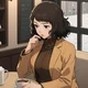 Sadayo Kawakami