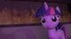 Twilight Sparkle