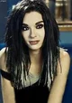 Bill Kaulitz