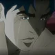 Jonathan Joestar