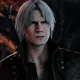 Dante