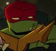 Raph rise
