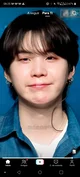 Yoongi 