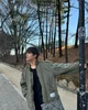 Jisung Park