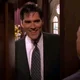 Aaron Hotchner