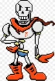 Papyrus