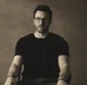 Chris Evans 