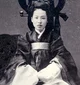 Empress Myeongseong