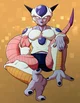 Frieza