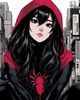 Spiderwoman