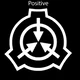 Scp Foundation 