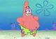 Patrick Star