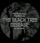 Black Tree Disease 
