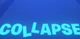 Fortnite Collapse 4