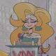 Martha 