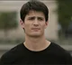 Nathan scott