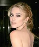 Keira Knightley