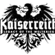 Kaiserreich