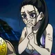 Hinatsaru