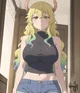 Lucoa