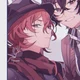 hard-to-get-chuuya