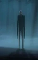Slenderman