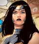 Diana Prince