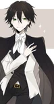Ranpo