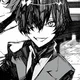 Yandere Dazai