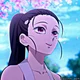 Hinatsaru 