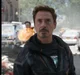 Tony stark