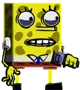 SquareBob