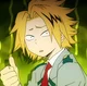 Denki Kaminari 