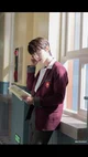 Seojun