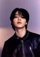 Park Jimin