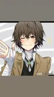 Dazai