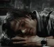 Sam Winchester