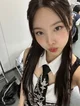 Nayeon 