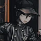 Shuichi Saihara