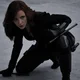 Natasha Romanoff 