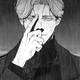 Johan Liebert