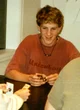 Dylan klebold