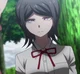 Mukuro Ikusaba