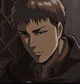 Jean Kirstein