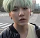 Yoongi