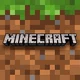 Minecraft 1k Players