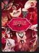 Hazbin hotel