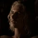 -1 Viserys