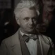 Aziraphale