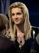 Bill Kaulitz 